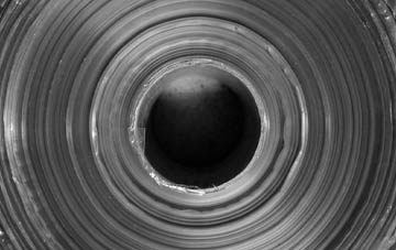 Burras edpm waterproofing