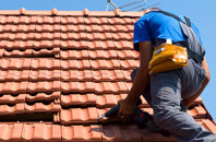 Burras urgent roof repairs