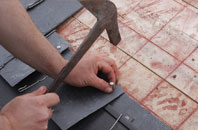 free Burras garage roof repair quotes